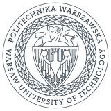 Strona Politechniki Warszawskiej